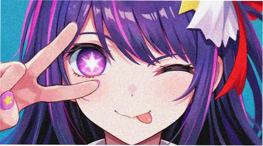 机动战士高达